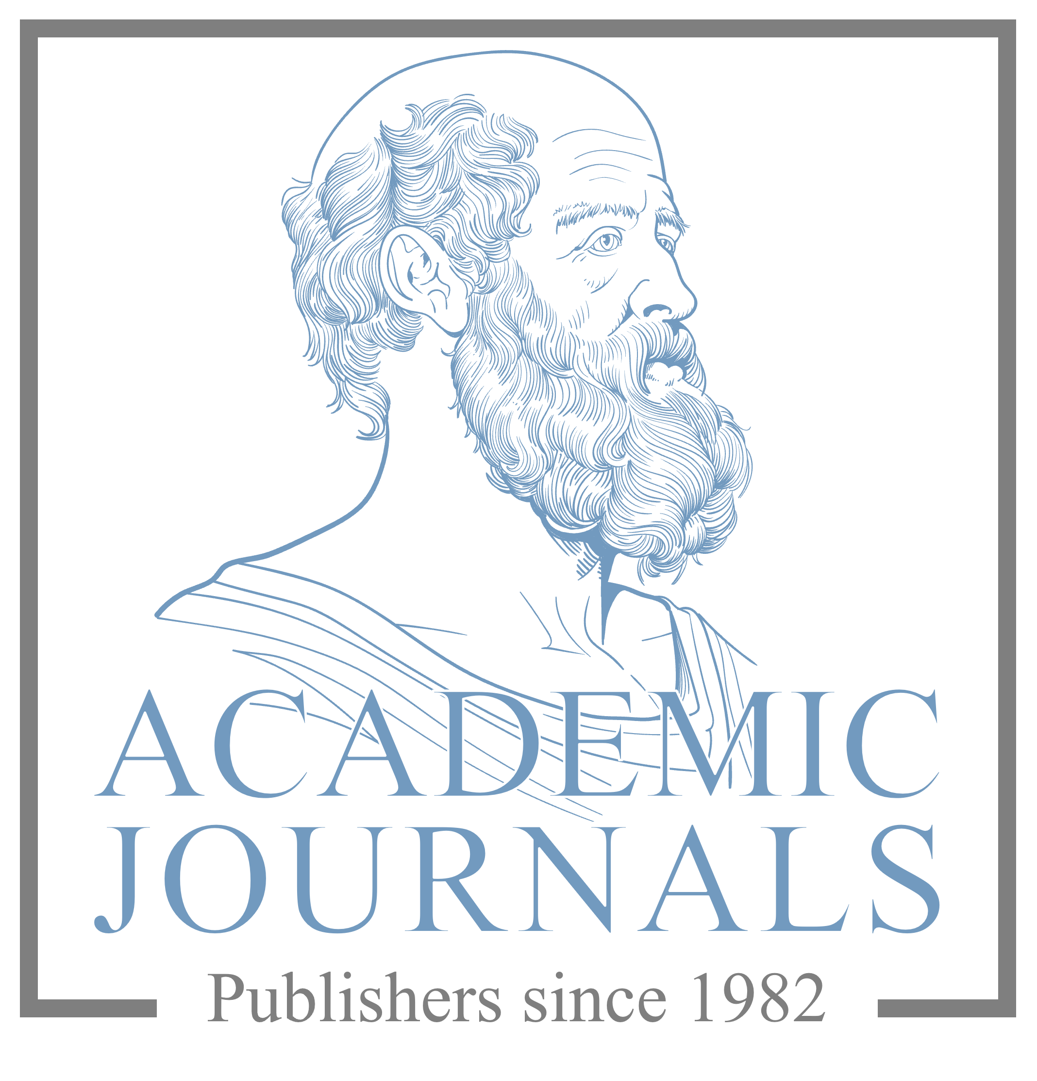 https://academicjournals.nl/wp-content/uploads/2022/01/Hyppo2.png