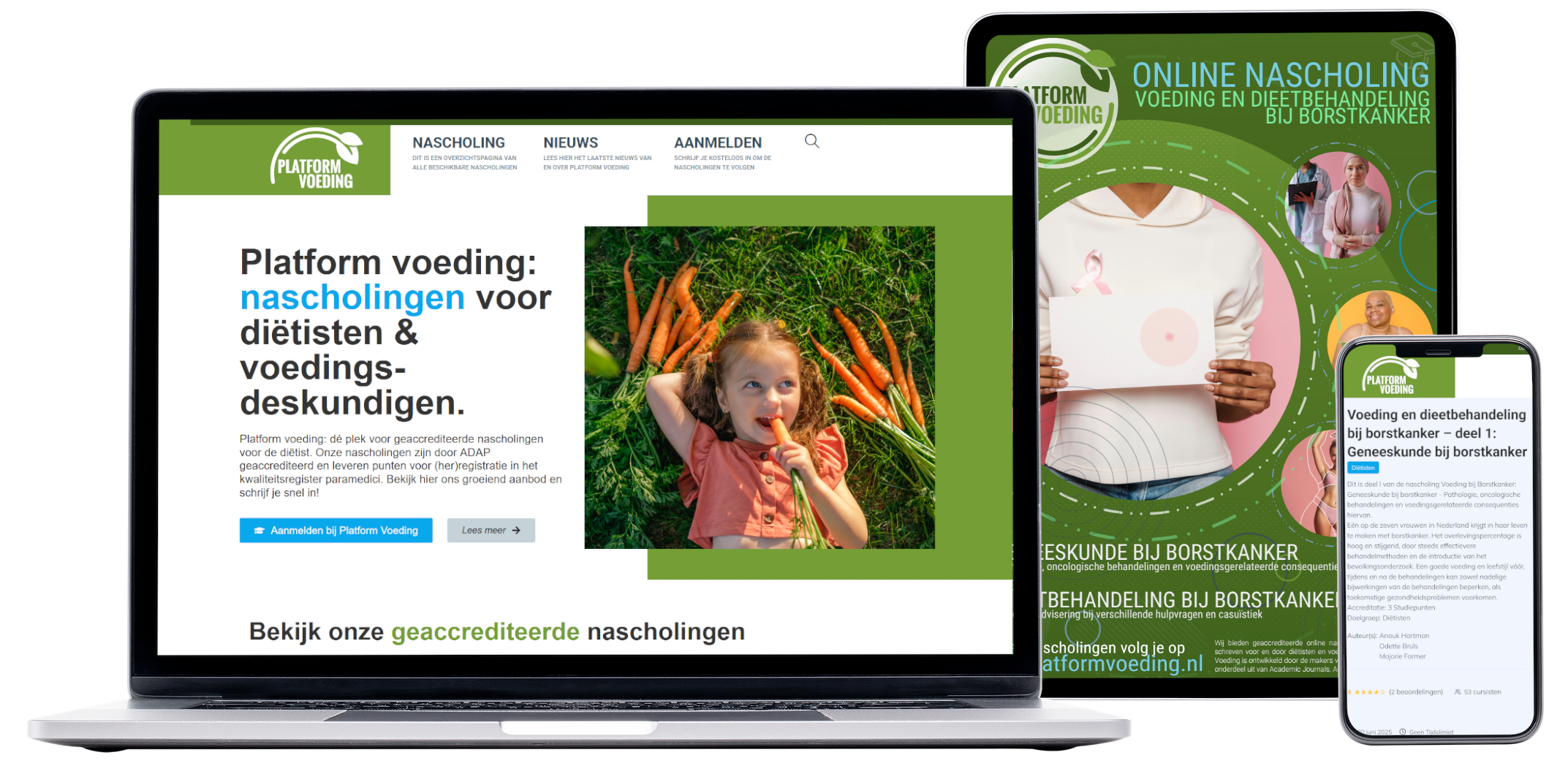 https://academicjournals.nl/wp-content/uploads/2025/08/PlatformVoeding.png